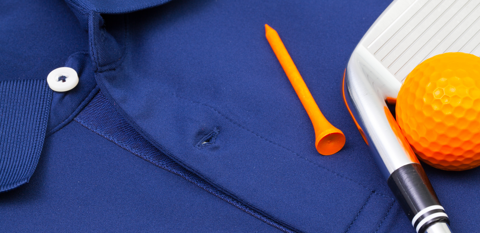 Leadership - First Tee - Central Florida, image size:1926x936